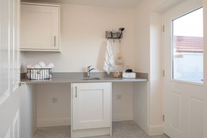 Photo 11- click for photo gallery